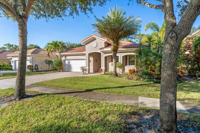 $559,000 | 6725 Bulrush Court | Greenacres