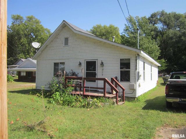 $55,000 | 18399 Quiver Beach Road | Havana Township - Mason County