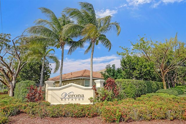 $3,600 | 4812 Foxtail Palm Court | Greenacres