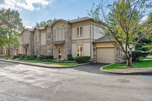 $3,100 | 320 Old Hickory Boulevard, Unit 3008 | Bellevue