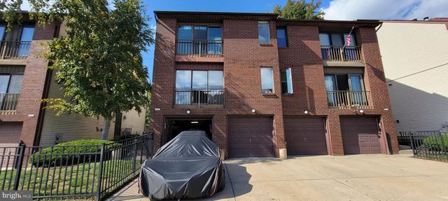 $255,000 | 9560 James Street, Unit B | Torresdale