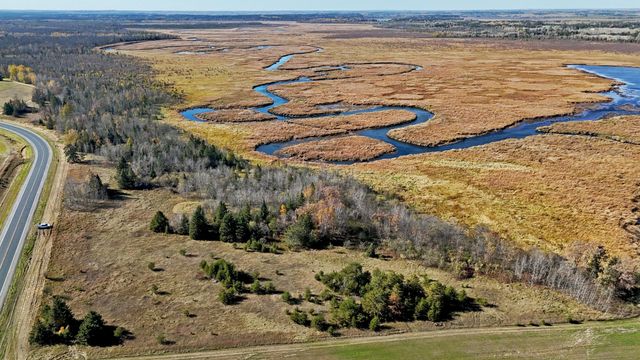 $175,000 | Tbd Becida Road Southwest | Grant Valley Township - Beltrami County