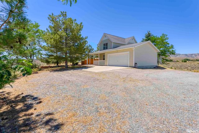 $715,000 | 15075 Gooding Drive | Red Rock