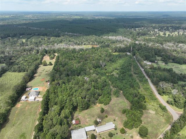 $330,000 | 953 County Road 388