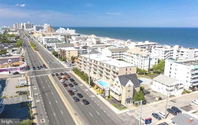 $1,050,000 | 7600 Coastal Highway | Ocean City