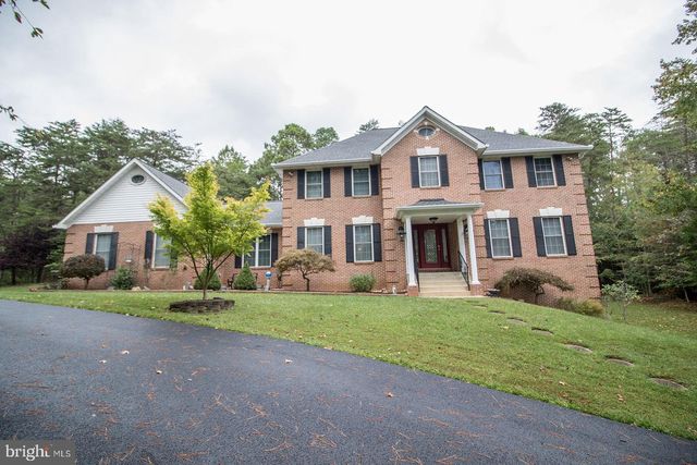 $609,900 | 43610 Deer Run Court