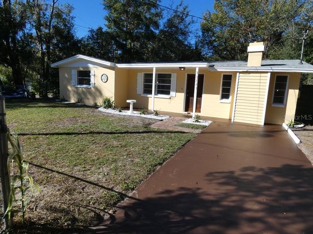 $199,000 | 11041 Carol Drive | North Brooksville