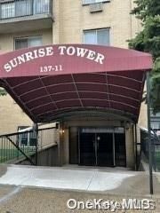 $695,000 | 137-11 32nd Avenue, Unit 3W | Flushing