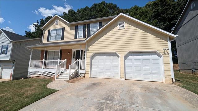 $235,000 | 2450 Northmill Lane