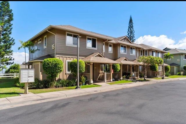 $4,500 | 35 Iliau Way, Unit 15A | Kehalani