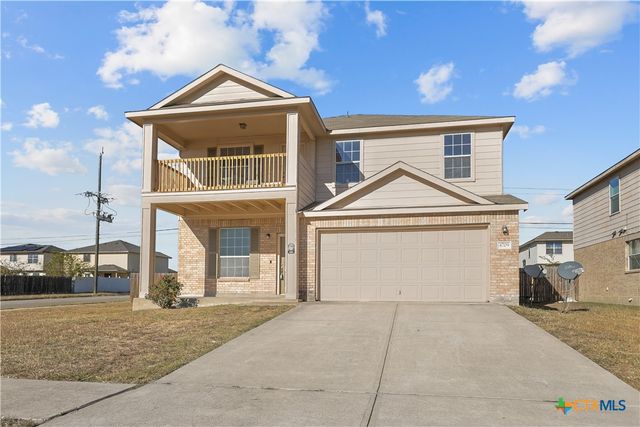 $250,000 | 4709 Auburn Drive | Bridgewood