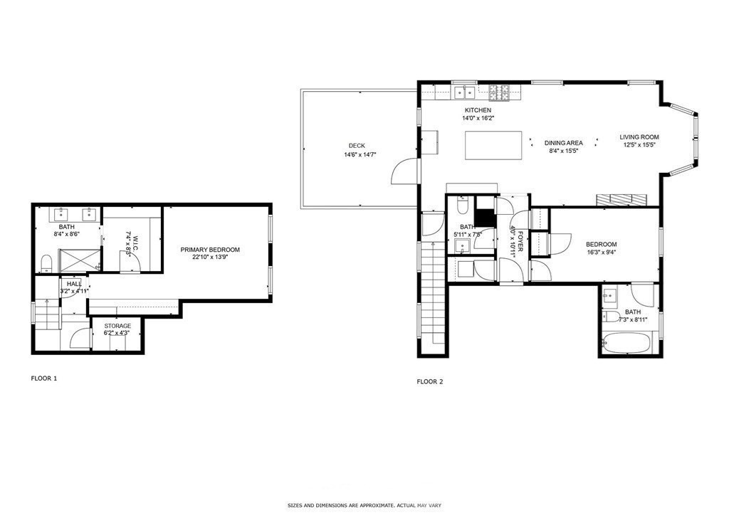 329 Shawmut Avenue Unit 2 Boston MA 02118 Compass