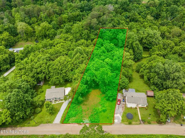 $50,000 | 821 Fordtown Road