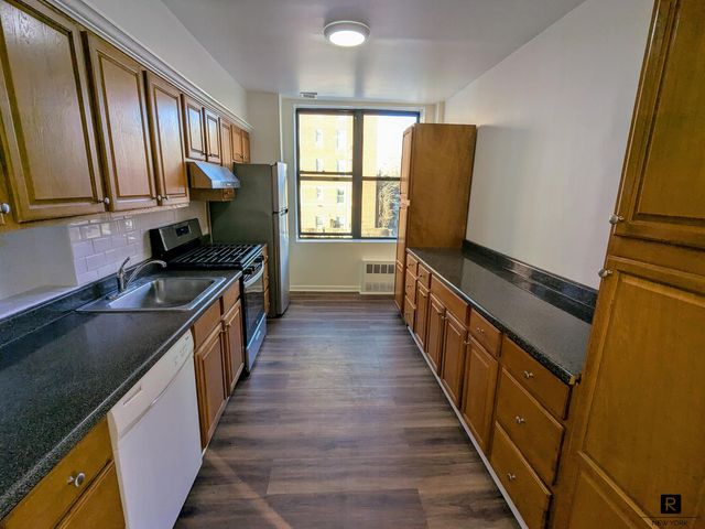 $3,500 | 1927 Kings Highway, Unit 1 | Midwood