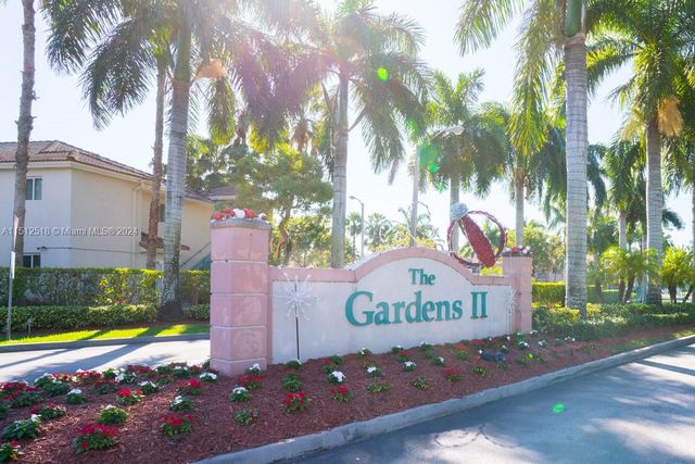 $238,000 | 2921 Southeast 13th Road, Unit 20539 | Homestead