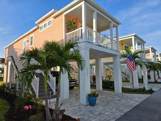 $333,900 | 2559 Northeast Heron's Walk | Jensen Beach