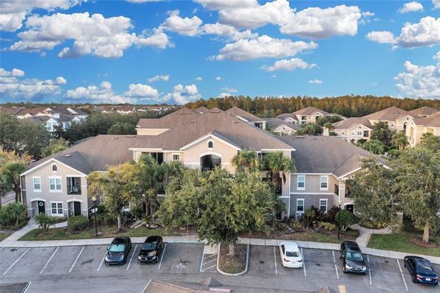 $186,000 | 6542 Swissco Drive, Unit 833 | Orlando Airport North