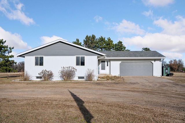 $419,900 | 33342 Marmoset Street Northwest | Wyanett Township - Isanti County