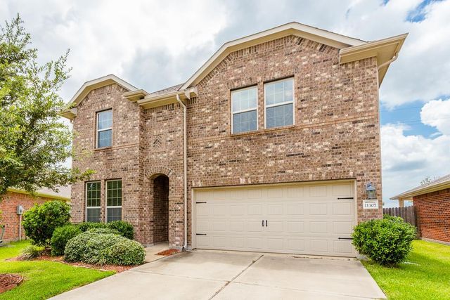 $350,000 | 11307 Elizabeth Brook Drive | Canyon Village at Westheimer Lakes