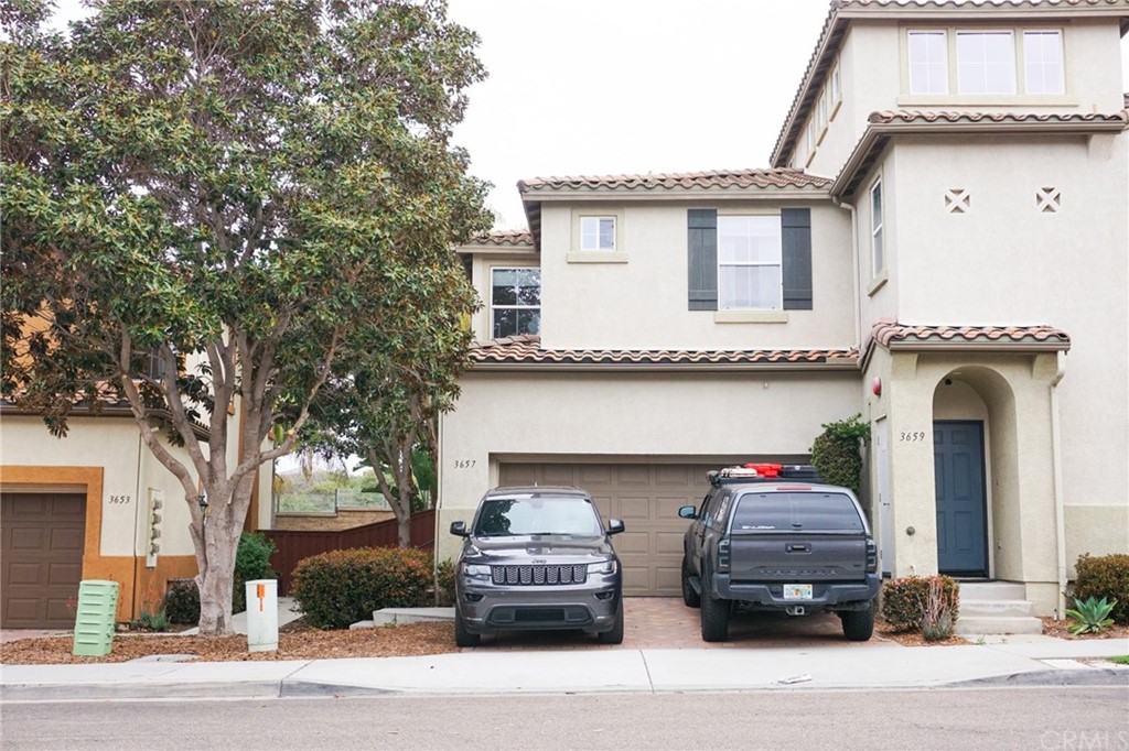 3657 Jetty Point, Carlsbad, CA 92010 | Compass