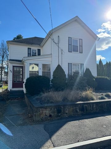 $3,400 | 66 Water Street | Westborough Center