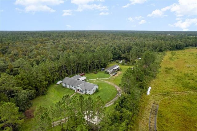 $1,199,000 | 7024 Oil Well Road