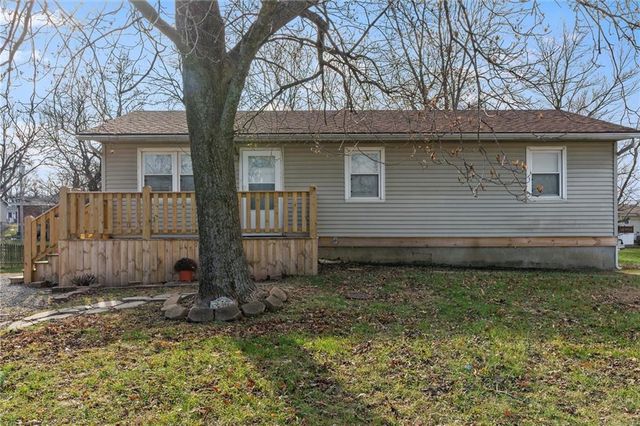 $120,000 | 413 Lovers Lane | Cameron