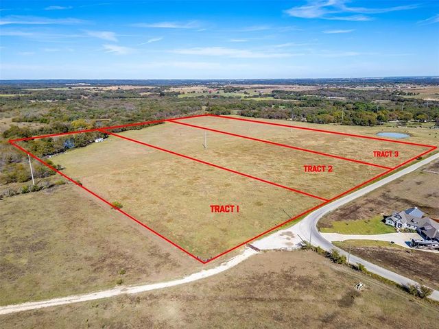 $300,000 | 1 County Road 410 Road