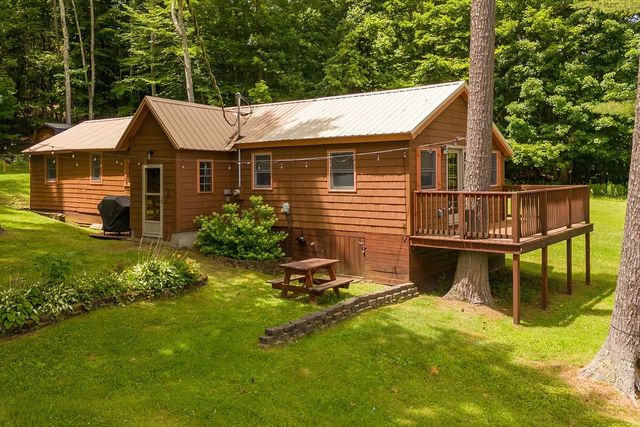 $360,000 | 7719 State Highway | Exeter