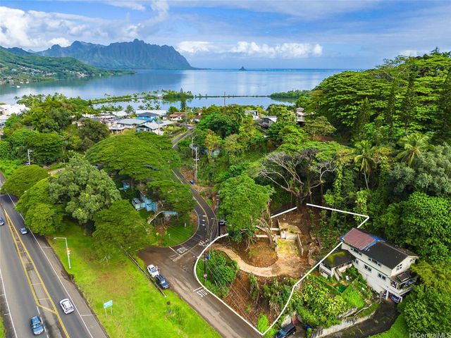 $698,000 | 47-532 Lulani Street | Ahuimanu