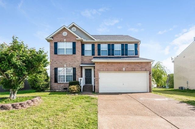 $2,545 | 5025 Timber Trail Drive | Timber Trail