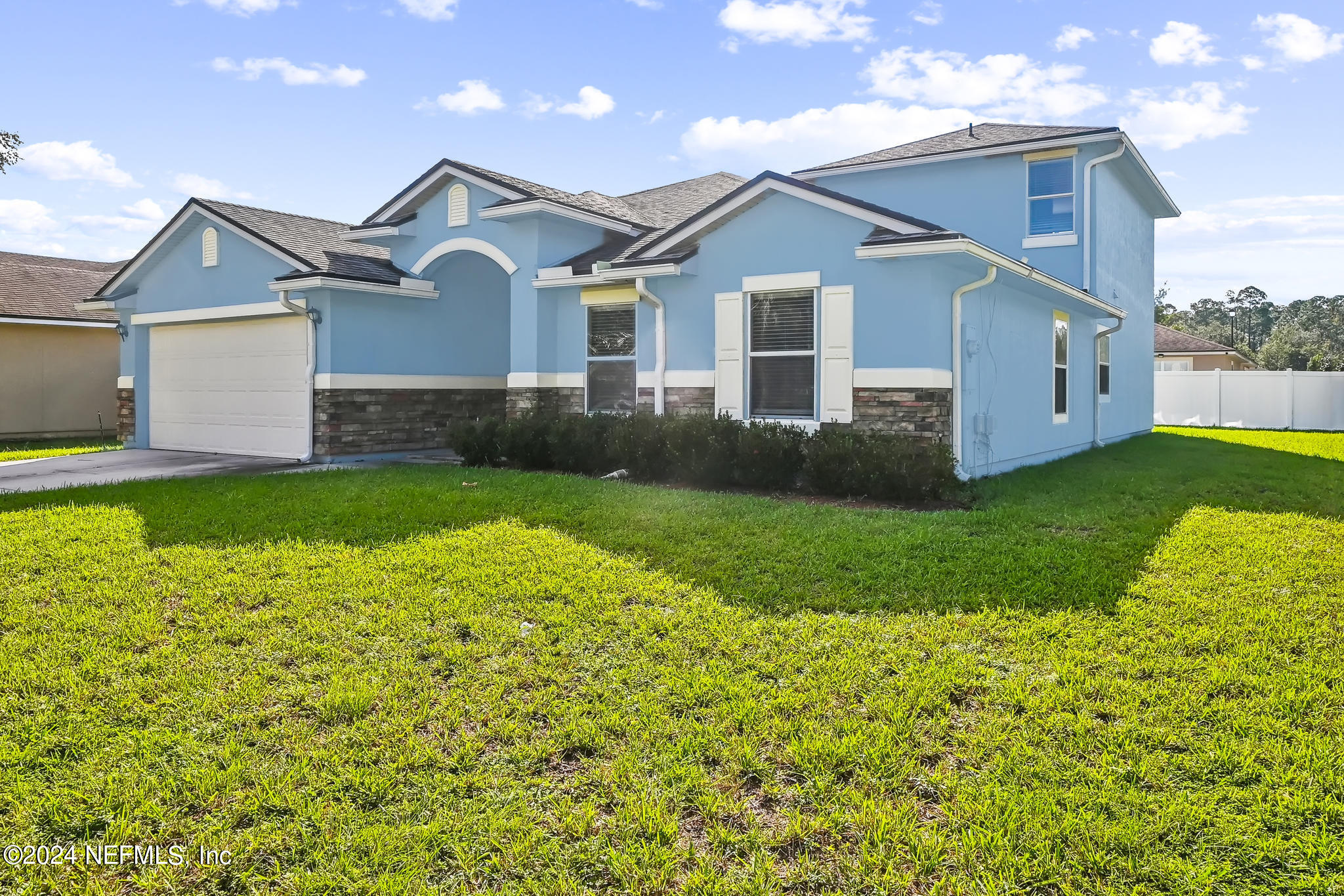 4537_Oak_Moss_Loop_Middleburg_FL_32068_U