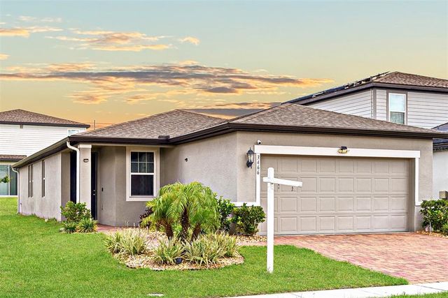 $375,000 | 3466 Monaco Drive | Tierra del Sol