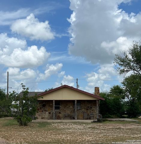 $125,000 | 3511 Highway 85