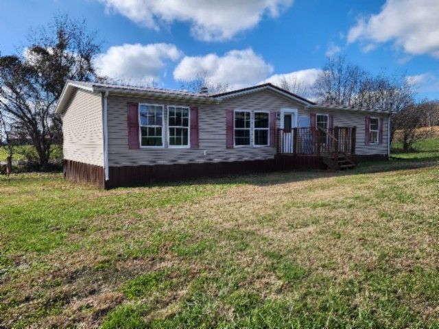 $149,900 | 11508 Clay County Highway