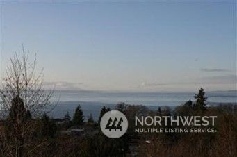 $360,000 | 17117 76th Avenue West | Edmonds