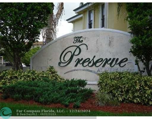 $1,695 | 4088 North Pine Island Road, Unit 412 | Spring Tree