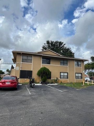 $2,200 | 2615 West 67th Place, Unit 2211 | Hialeah