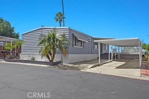 $237,000 | 17350 Temple Avenue, Unit 81 | La Puente