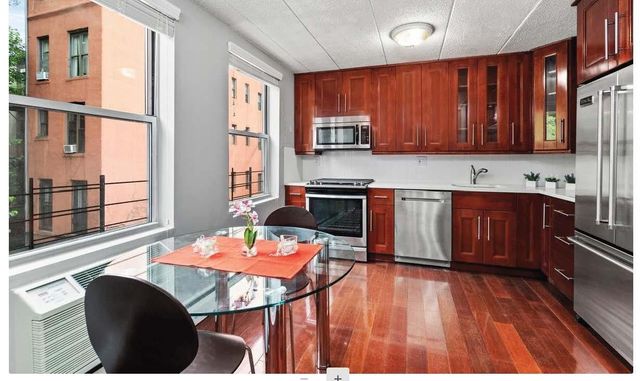 $3,650 | 2547 Frederick Douglass Boulevard, Unit D | Central Harlem