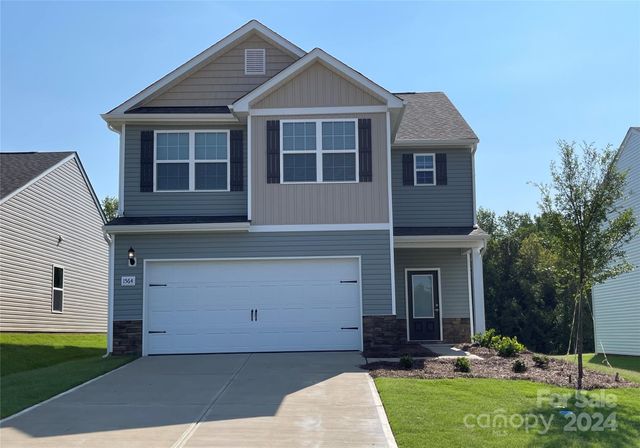 $341,900 | 1564 Doran Terrace