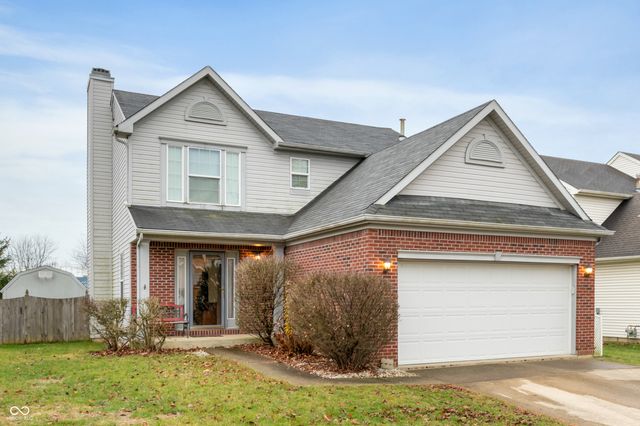 $250,000 | 9081 Exeter Court | Weaver Creek