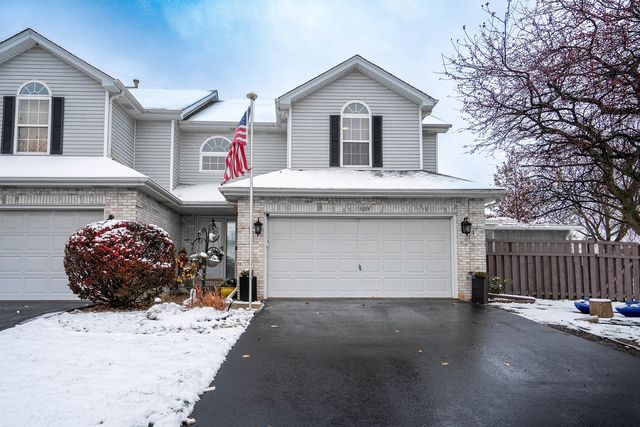 $345,000 | 3323 Heritage Lake Drive | Joliet