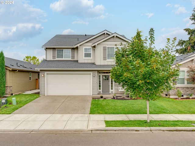 $589,800 | 13410 Northeast 116th Street | North Sifton