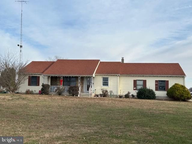 $349,900 | 96 Marlboro Road | Stow Creek Township - Cumberland County