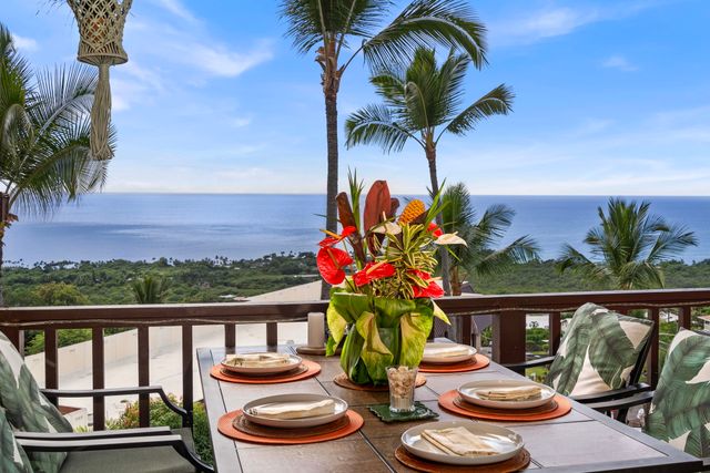 $650,000 | 77-305 Kalani Way, Unit 16 | Kona Sea View