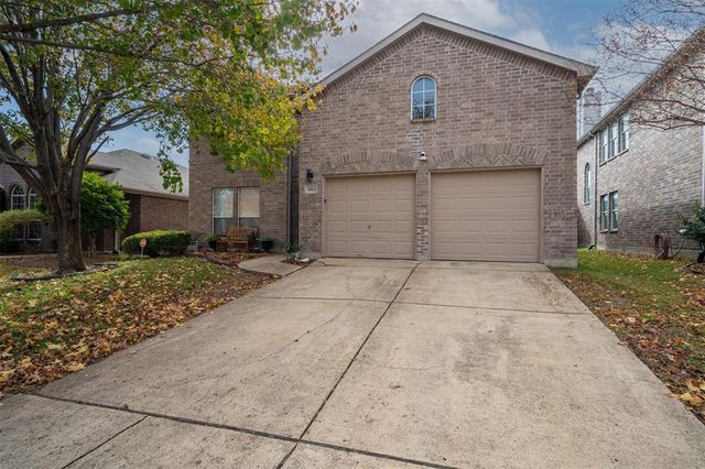 $350,000 | 3613 Redstart Drive | Falcons Lair