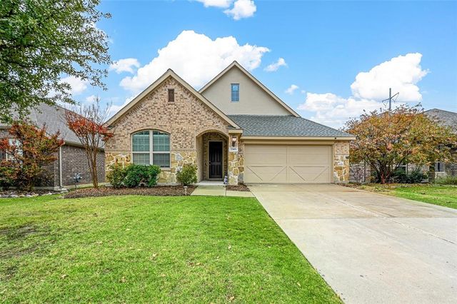 $445,000 | 7505 Comal River Trace | Trinity Falls