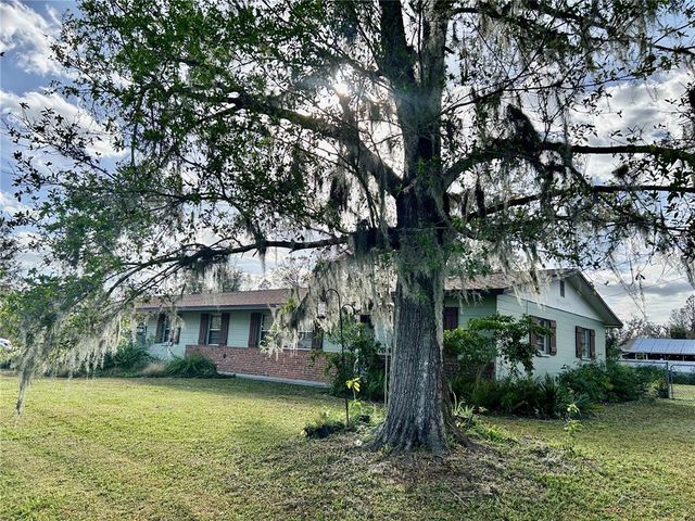 $275,000 | 305 Park Drive