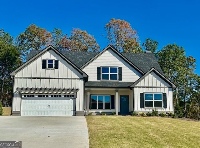 $534,990 | 220 Sagebrook Lane